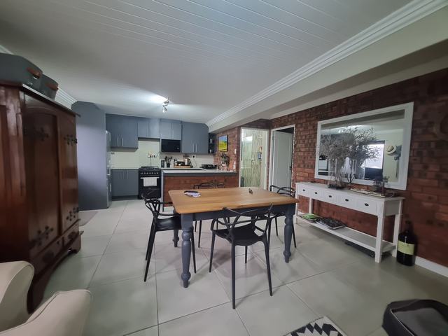 3 Bedroom Property for Sale in Mount Royal Golf Estate Western Cape
